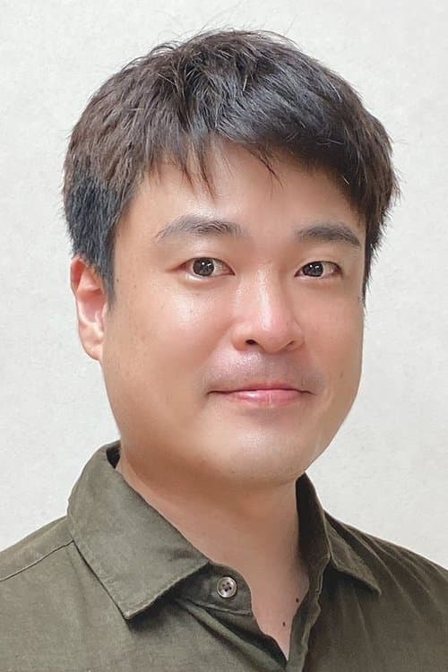 Shôtarô Izumi profile photo