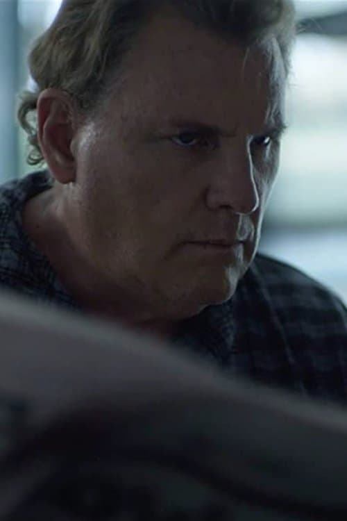 Juan Manuel Azcona profile photo