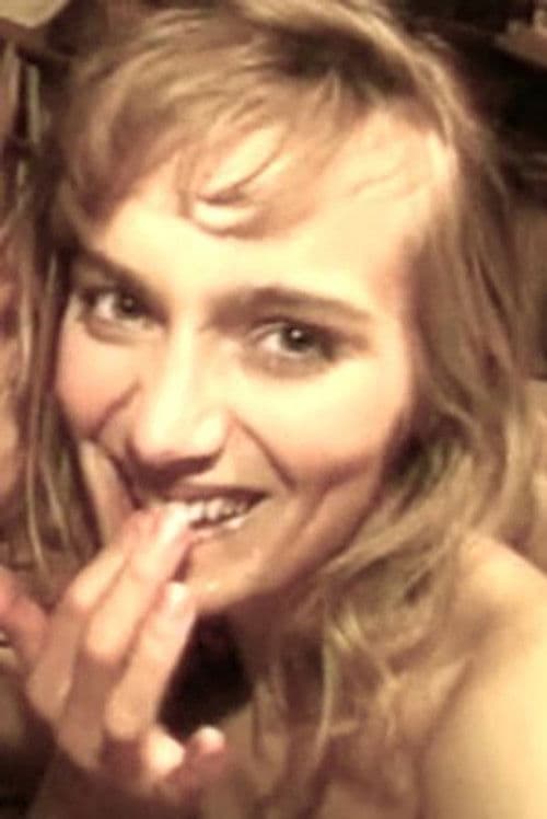 Jenny Mae profile photo