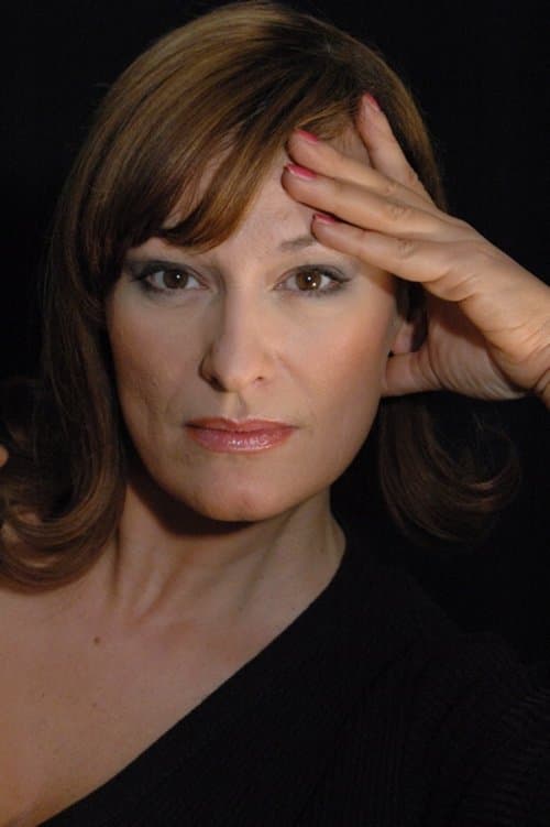 Andreja Schneider profile photo