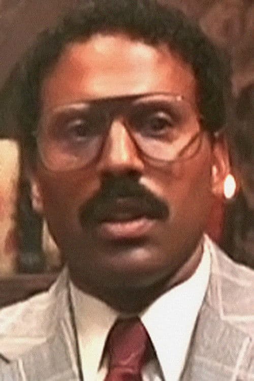 Derek Thompson profile photo