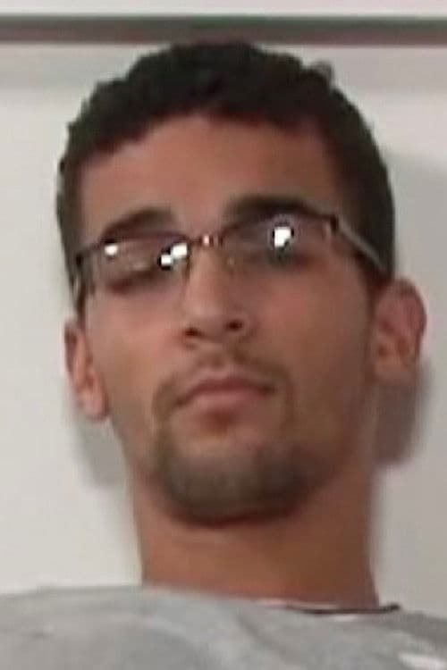 Rick Michaels profile photo