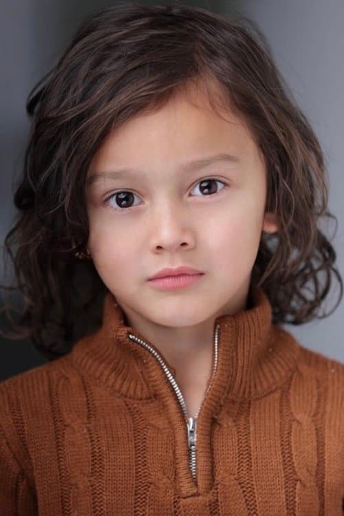 Adam Thomas Ziemba profile photo