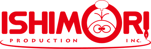 Ishimori Production