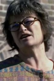 Alice Thorlacius profile photo