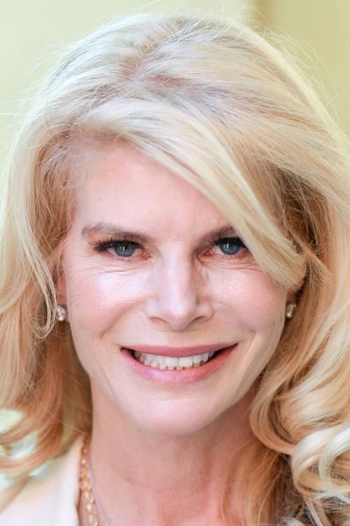 Kim Dawson profile photo