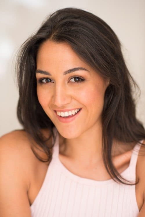 Laura Porta profile photo