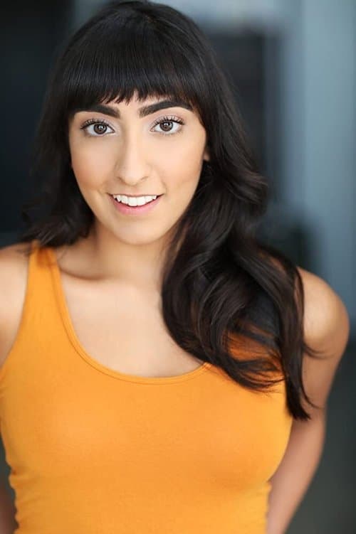 Nasiv Sall profile photo