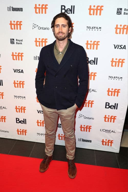 Ari Costa profile photo