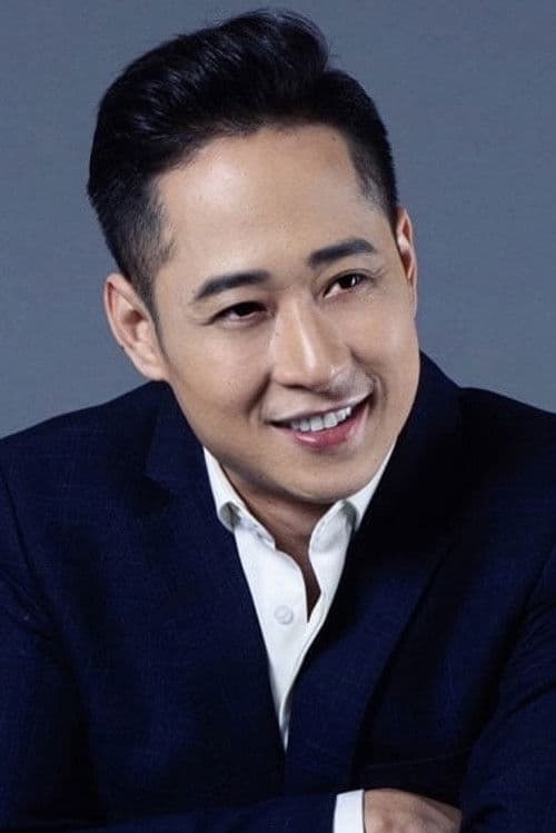 Nguyễn Mạnh Hưng profile photo