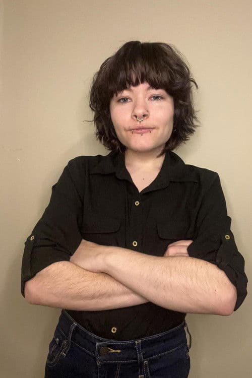 Levi Nikkel profile photo