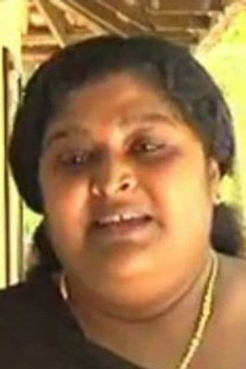 Beena Sabu profile photo