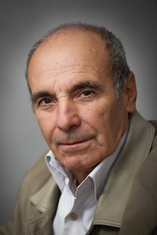 Günay Güner profile photo