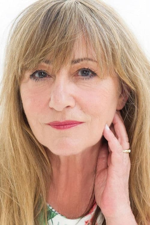 Ruth Wohlschlegel profile photo