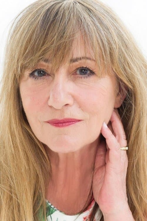 Ruth Wohlschlegel profile photo