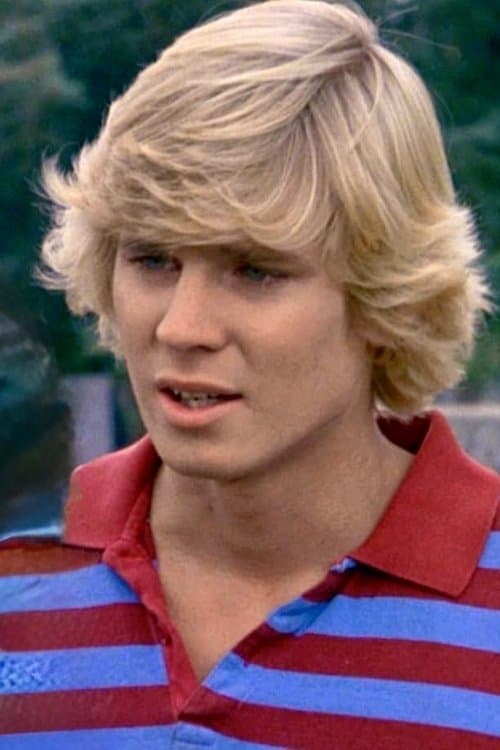 David Wallace profile photo