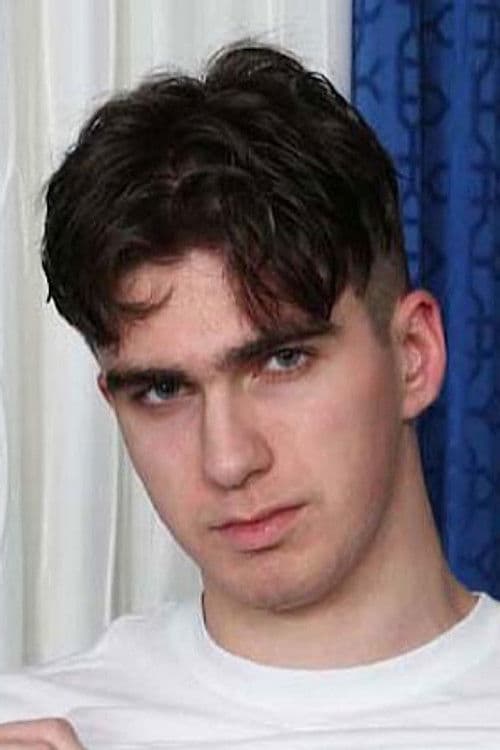 Daniel Dean profile photo