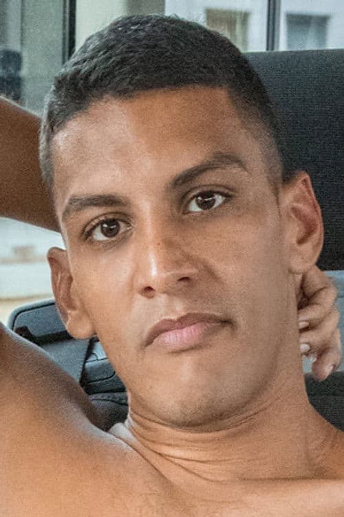 Leo Silva profile photo