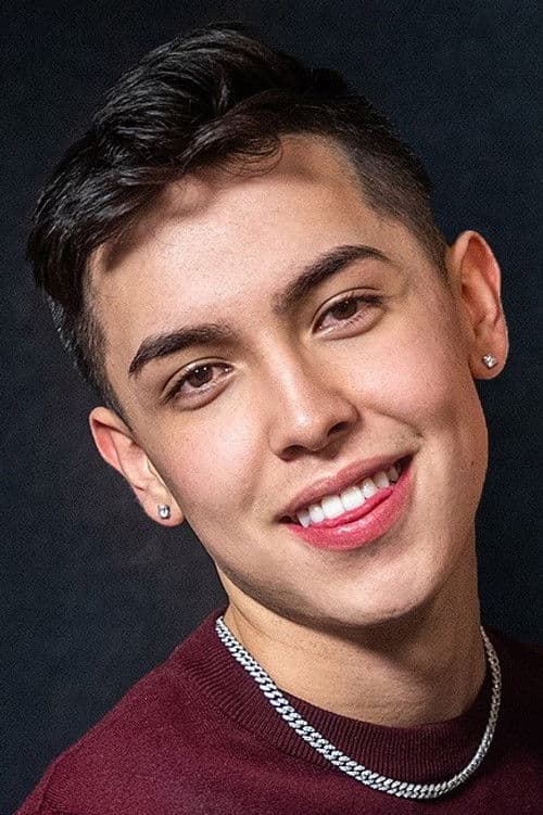 Tyler Cortez profile photo