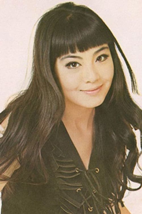 Reiko Oshida profile photo