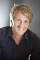 Gabor Nemeth profile photo