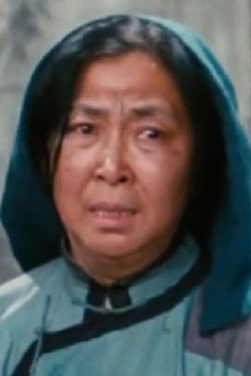 Dongsheng Lin profile photo