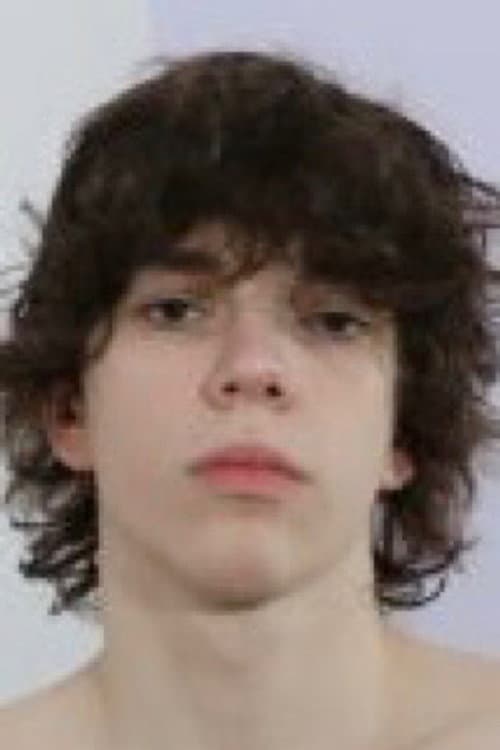 Miles Blaze profile photo