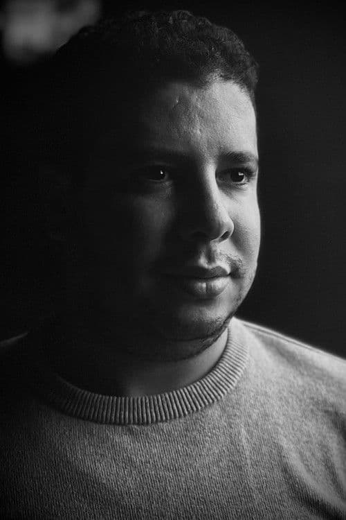 El Houssine Hnine profile photo