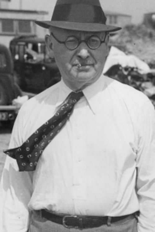 Robert Wiene profile photo