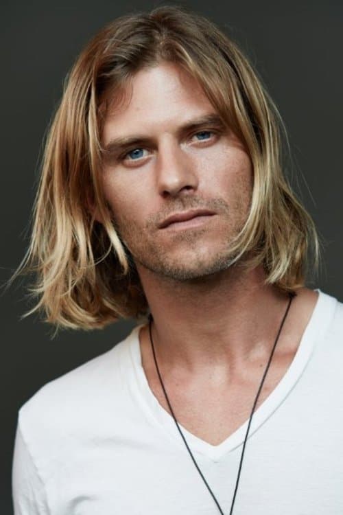 Jake Muxworthy profile photo