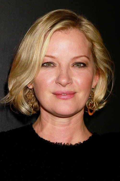 Gretchen Mol profile photo