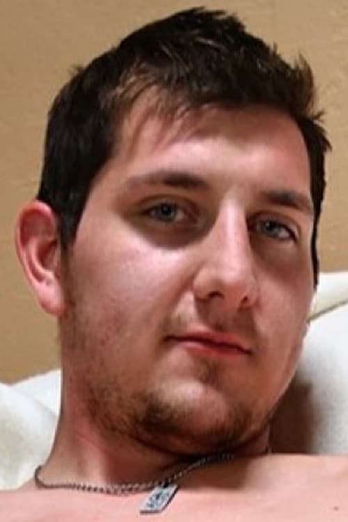 Wyatt Blaze profile photo