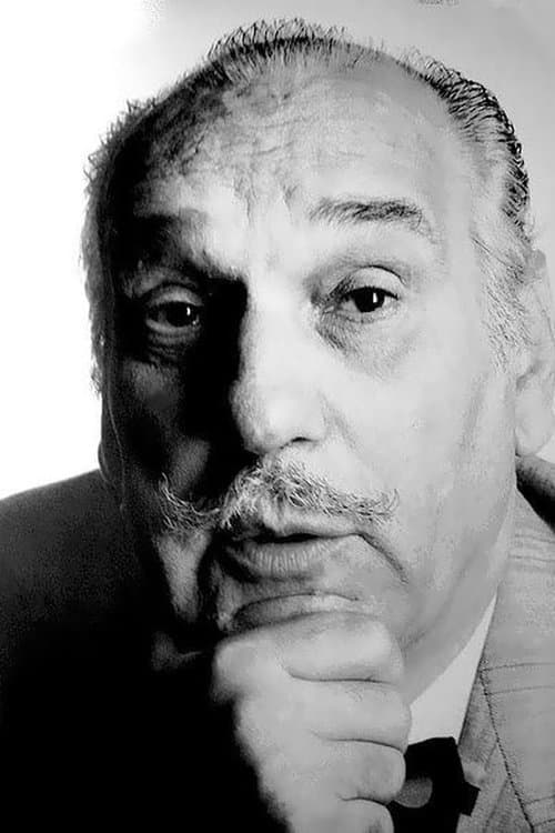 Jean Rougerie profile photo