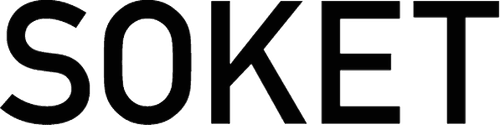 SOKET
