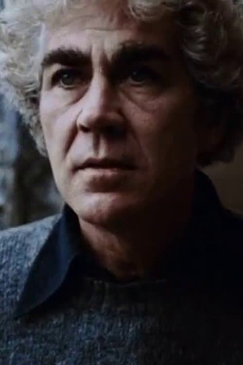 Antonio de Cabo profile photo