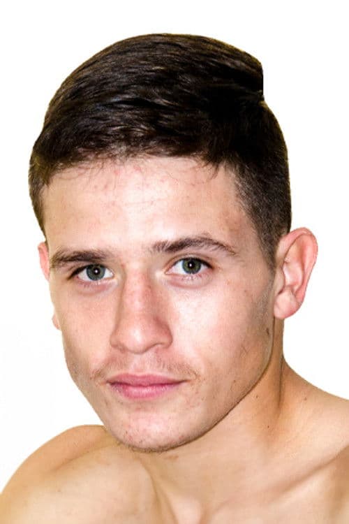 Angel Flores profile photo