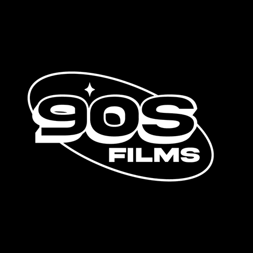 90s Films