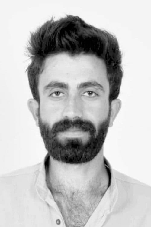 Şemzîn Sîn profile photo