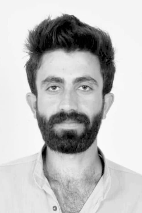 Şemzîn Sîn profile photo