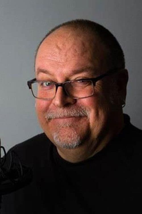 Kasper Michaels profile photo