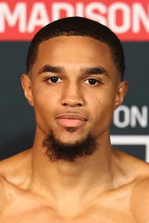 Ofacio Falcon profile photo