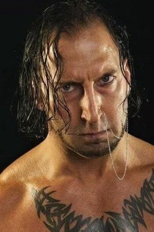 Christopher Ford profile photo