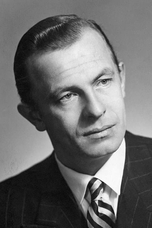 Tapio Hämäläinen profile photo