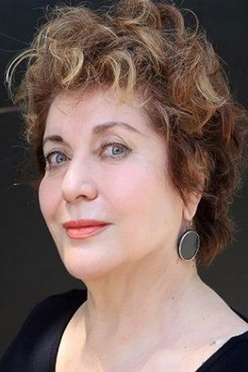 Dilek Türker profile photo