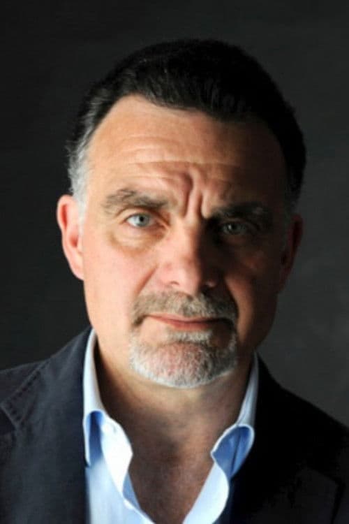 Giorgio Giuseppini profile photo