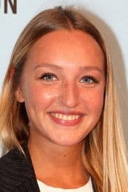 Ludmilla Makowski profile photo