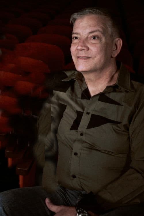 Rey Canton profile photo