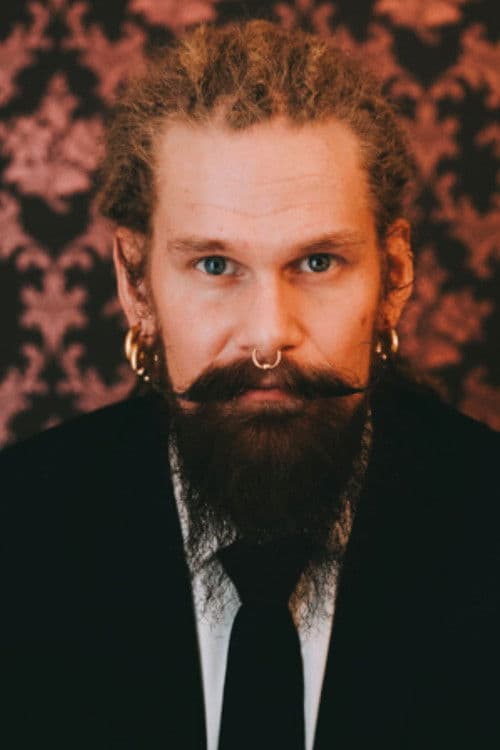 Jonas "Kungen" Jarlsby profile photo