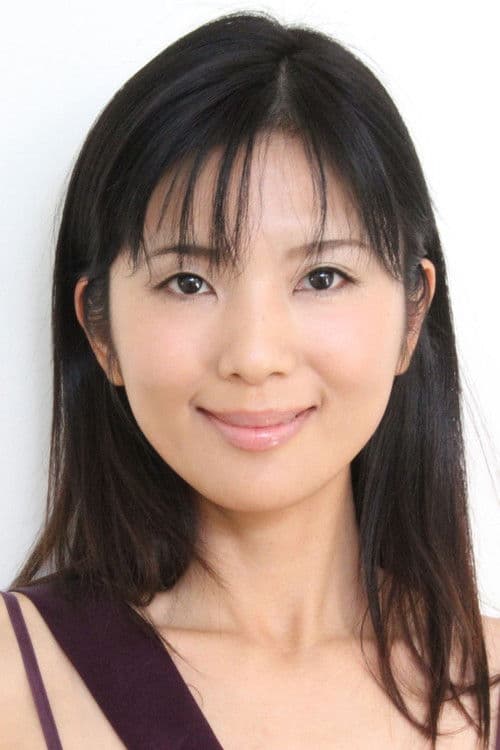 Malaak Hattab profile photo