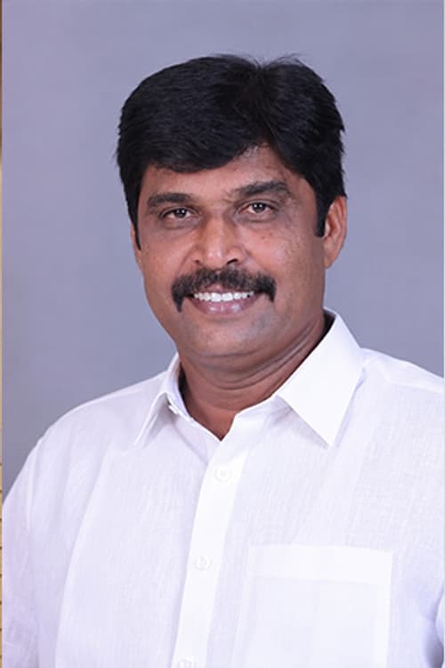 Matheswaran profile photo